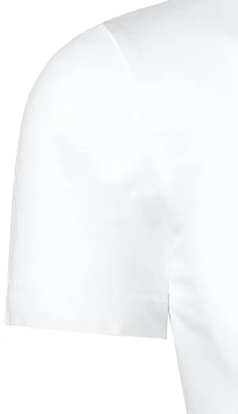 Maglietta leggera - Maniche corte classiche