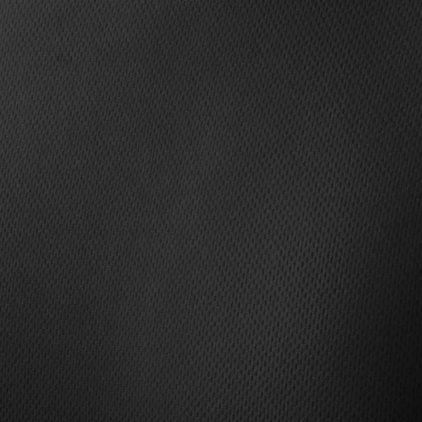 T-shirt con scollo asimmetrico - Materiale ad asciugatura rapida