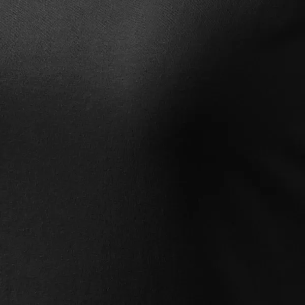 T-shirt da donna con maniche molto corte - 100% cotone per il massimo comfort