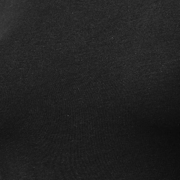 T-shirt da donna a maniche lunghe - 100% cotone per il massimo comfort