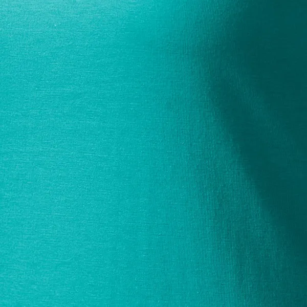 Maglietta semplice da donna - 100% cotone per il massimo comfort