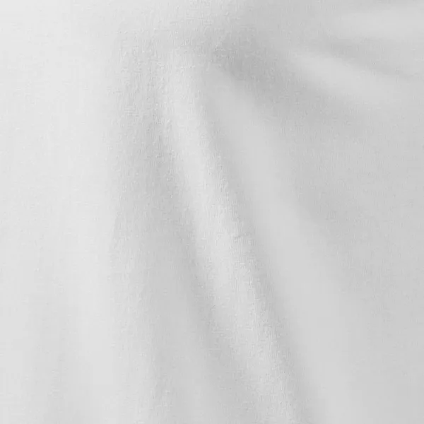 T-shirt pesante con maniche corte - 100% cotone per il massimo comfort