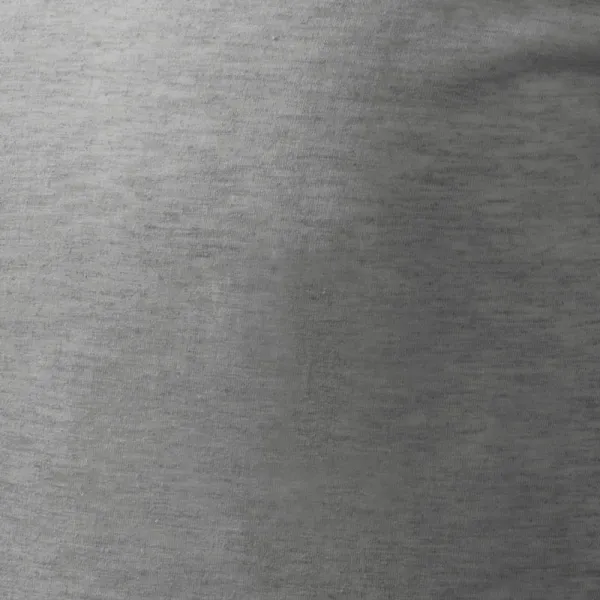 Maglietta leggera per bambini - 100% cotone per il massimo comfort