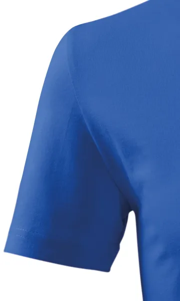 Maglietta leggera per bambini - Maniche corte classiche