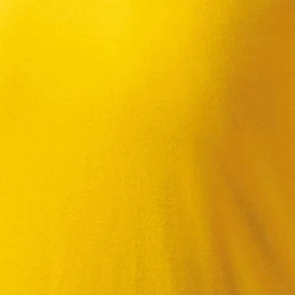 T-shirt semplice per bambini - 100% cotone per il massimo comfort