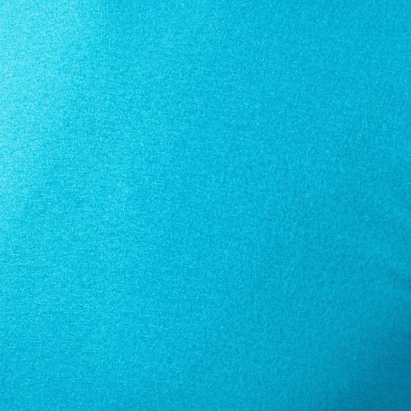 Maglietta a manica lunga da uomo - 100% cotone per il massimo comfort