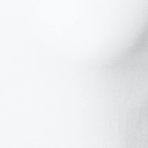 Maglietta leggera - 100% cotone per il massimo comfort