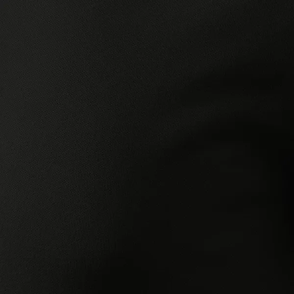 Polo ampia da uomo - Materiale piacevole e confortevole
