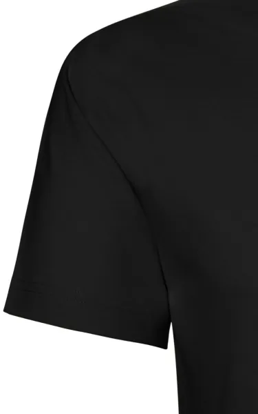 T-shirt da uomo resistente - Maniche corte classiche