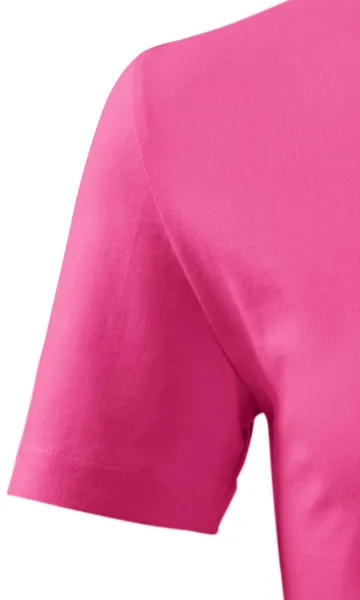 Maglietta leggera per bambini - Maniche corte classiche