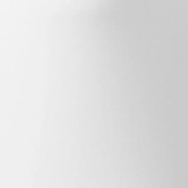 T-shirt da donna resistente dei pesi massimi - 100% cotone prelavato