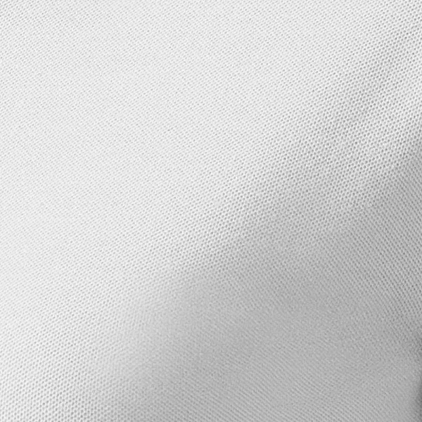 Polo donna a contrasto - Materiale piacevole per il massimo comfort