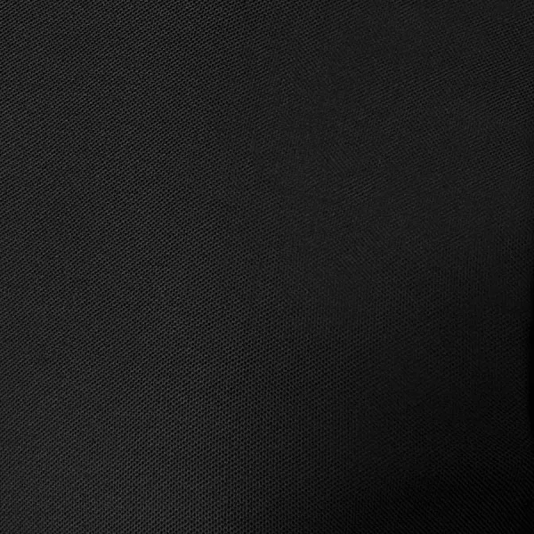 Comoda polo da uomo - Materiale piacevole e arioso