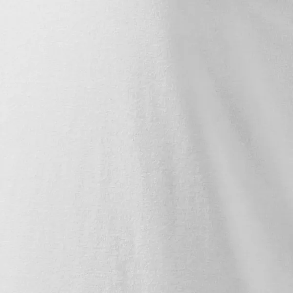 T-shirt classica da uomo - 100% cotone per il massimo comfort