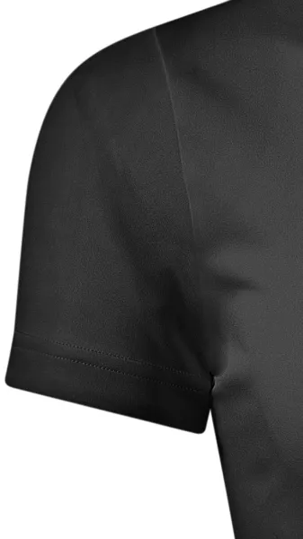 Maglietta sportiva unisex - Maniche corte classiche