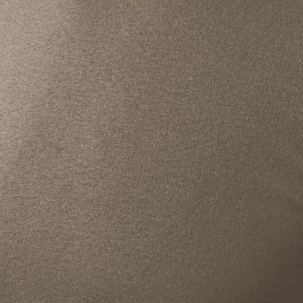 Maglietta a manica lunga da uomo - 100% cotone per il massimo comfort
