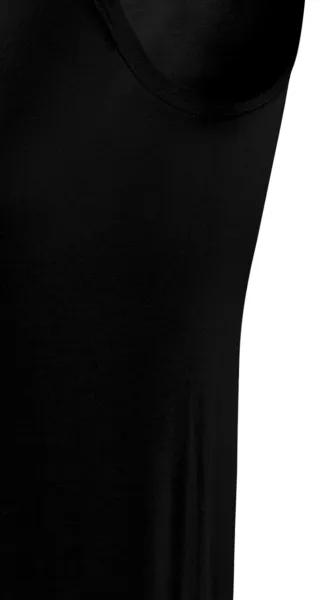 Canotta da uomo - Canotta con taglio tubolare