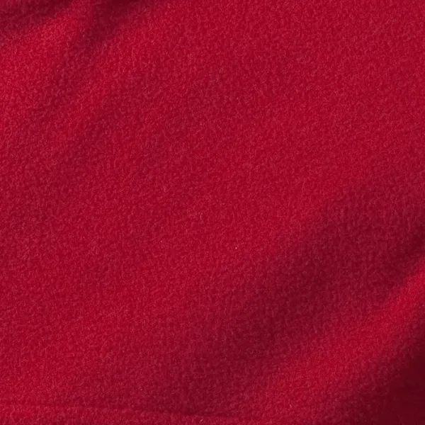 Giacca in pile da uomo - 100% pile per una sensazione di calore