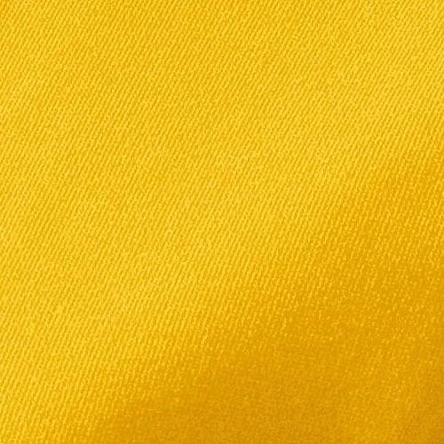 Felpa da donna con cappuccio - Materiale confortevole e caldo