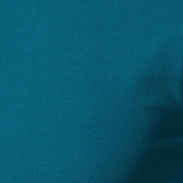 Polo uomo a contrasto - Materiale piacevole e confortevole