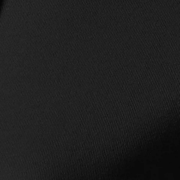 Felpa donna con cappuccio senza zip - Materiale confortevole e caldo