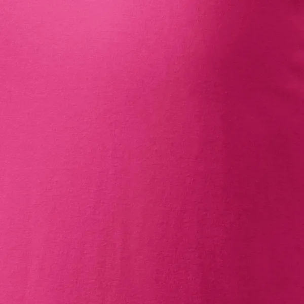 Maglietta leggera per bambini - 100% cotone per il massimo comfort