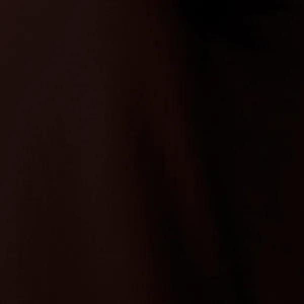 T-shirt semplice da uomo - 100% cotone per il massimo comfort