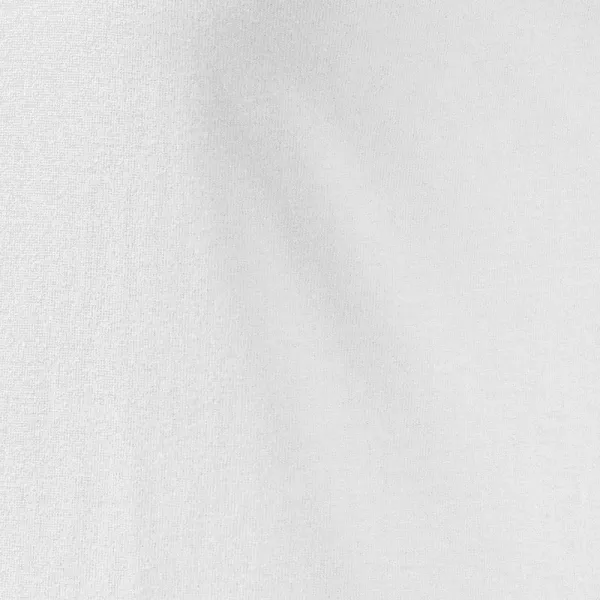 Maglietta classica da donna - 100% cotone per il massimo comfort