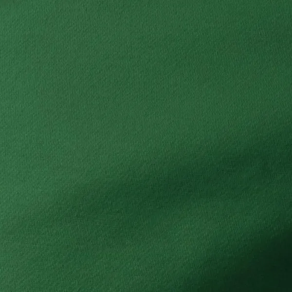 Felpa da uomo semplice senza cappuccio - Materiale confortevole e caldo