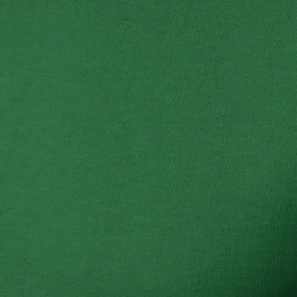 Felpa leggera - Materiale piacevole e leggero