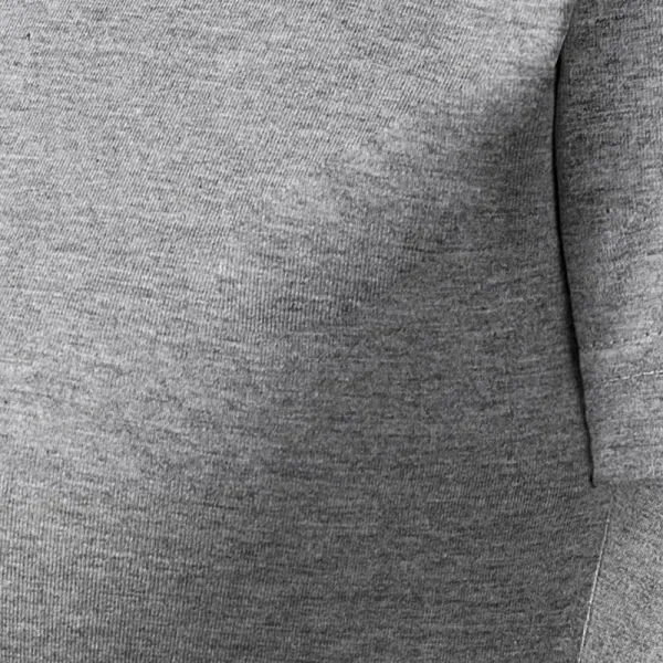 Polo donna slim fit - 100% cotone per il massimo comfort
