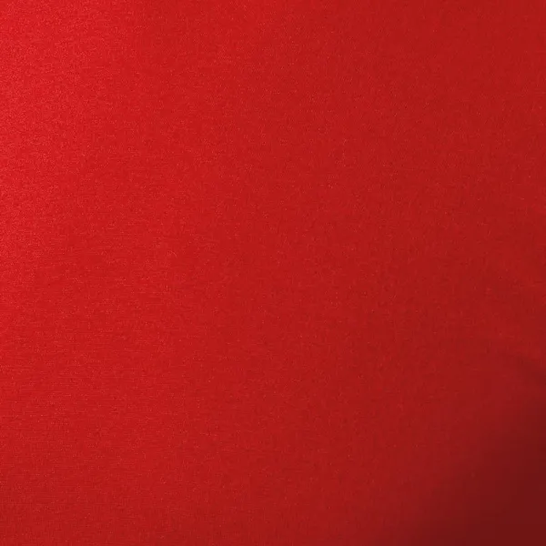 Maglietta a manica lunga da uomo - 100% cotone per il massimo comfort