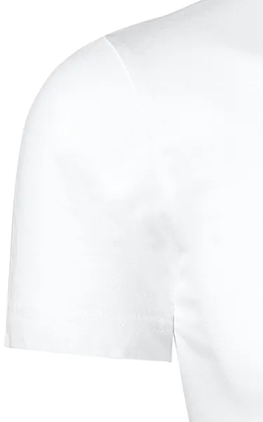 T-shirt di peso maggiore - Maniche corte classiche