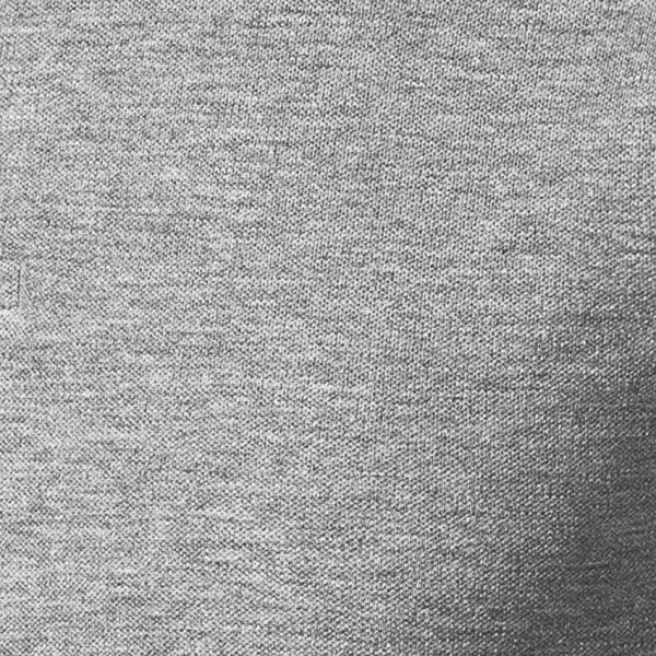 Polo uomo a contrasto - Materiale piacevole e confortevole