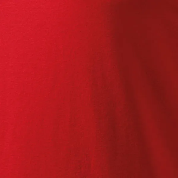 T-shirt classica da uomo - 100% cotone per il massimo comfort