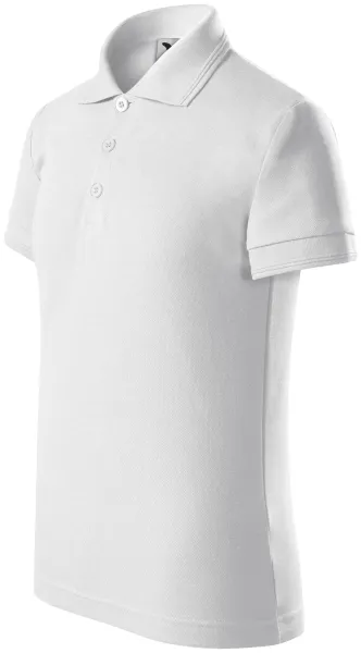 Polo per bambini - Polo per bambini per tutti i giorni