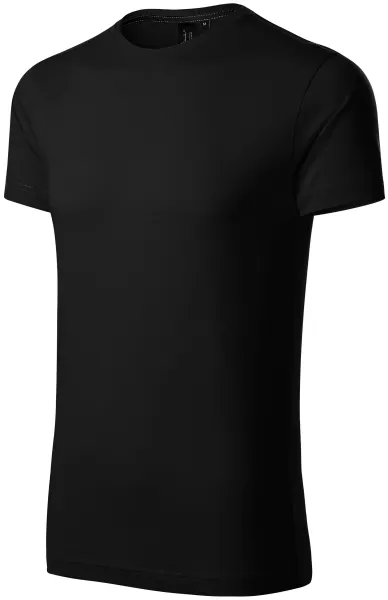 T-shirt da uomo esclusiva - T-shirt esclusiva da uomo per tutti i giorni