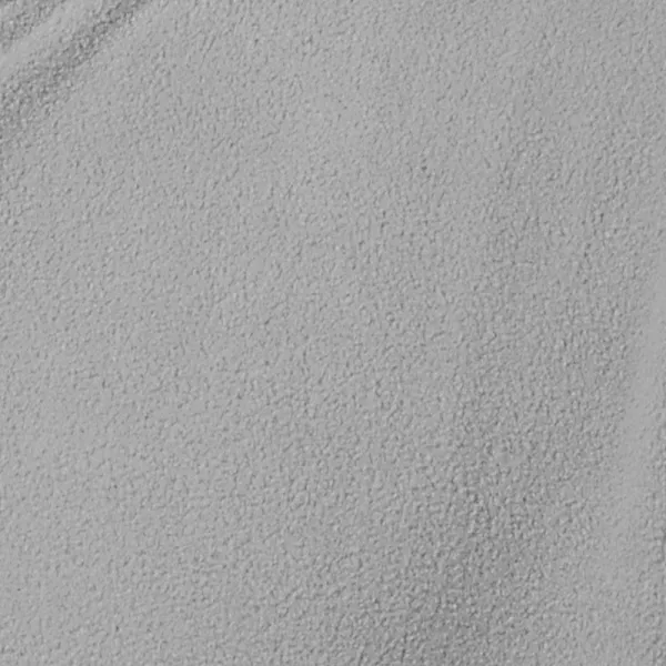 Giacca da uomo in pile a contrasto - 100% pile per una sensazione di calore