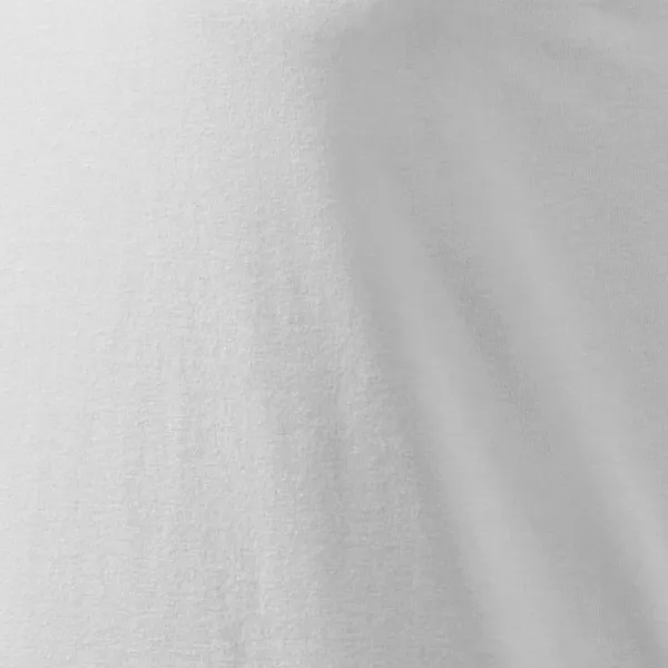 Maglietta dei pesi massimi - 100% cotone per il massimo comfort