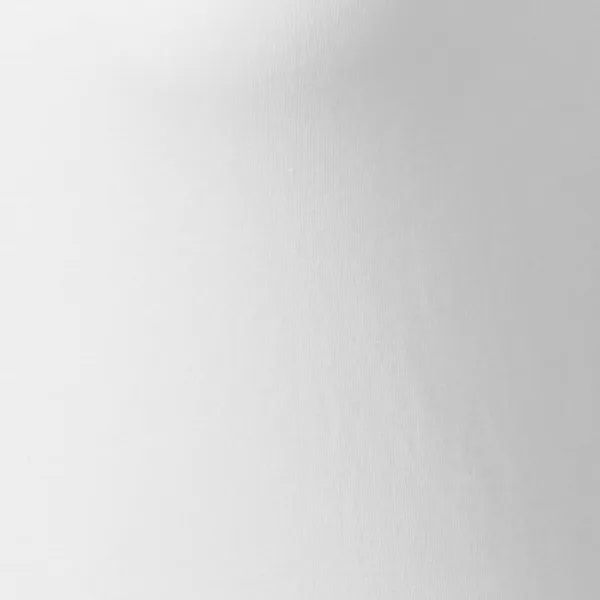 Maglietta esclusiva da donna - 100% cotone SUPIMA