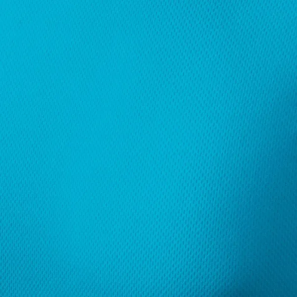 Maglietta sportiva per bambini - Materiale ad asciugatura rapida