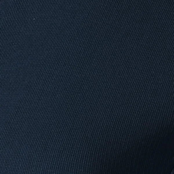 Felpa donna con tasche nascoste - 100% cotone per il massimo comfort