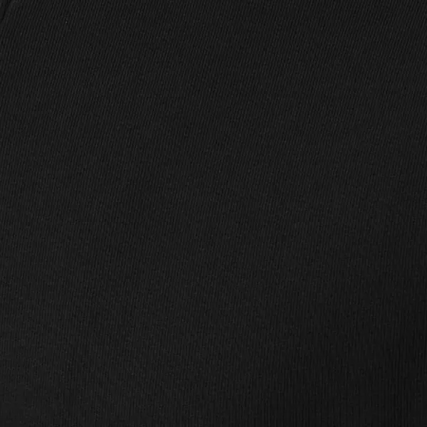 Felpa uomo con tasche nascoste - 100% cotone per il massimo comfort