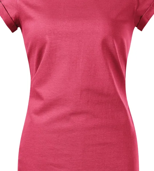 Abiti da donna per tutti i giorni - Vestibilità ampia