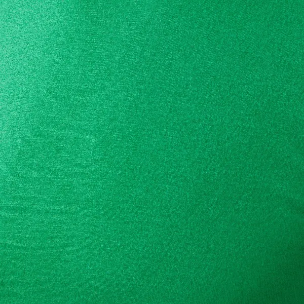 Maglietta a manica lunga da uomo - 100% cotone per il massimo comfort