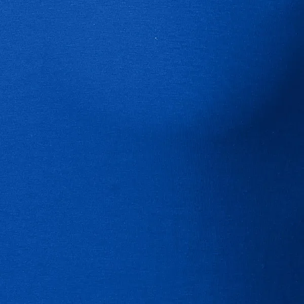 T-shirt attillata da uomo - 100% cotone per il massimo comfort