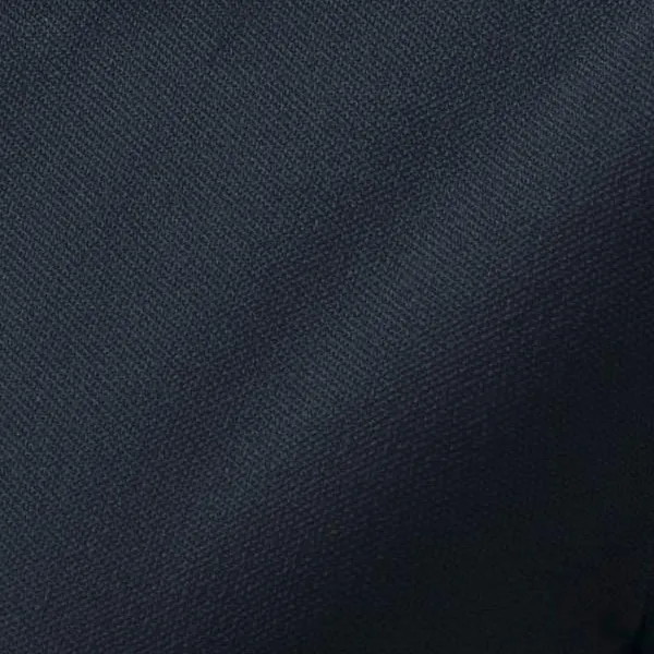 Polo da donna con colletto alzato - 100% cotone per il massimo comfort