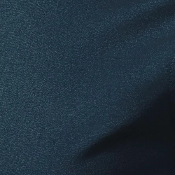 Polo uomo elegante mercerizzata - 100% cotone mercerizzato