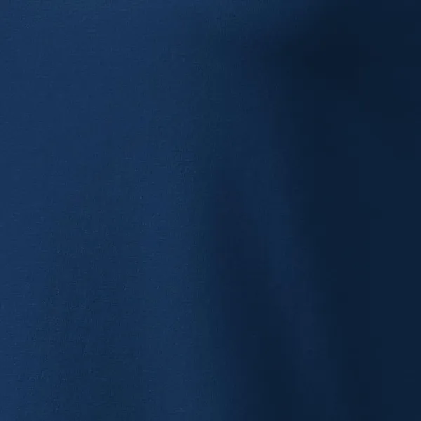 T-shirt semplice da uomo - 100% cotone per il massimo comfort