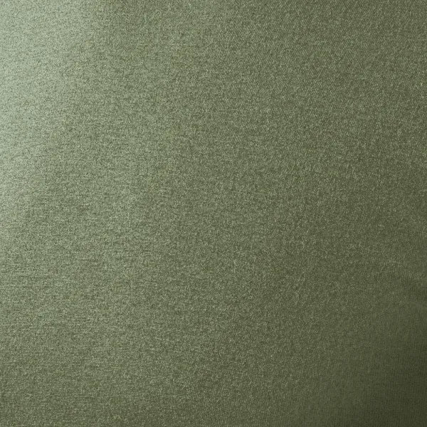 Maglietta a manica lunga da uomo - 100% cotone per il massimo comfort